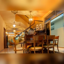 Whitley Road (D11), Semi-Detached #486959671